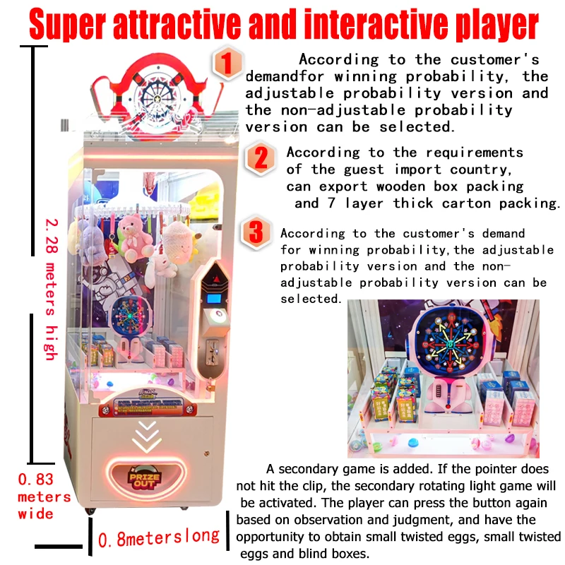 Бренд Gashapon