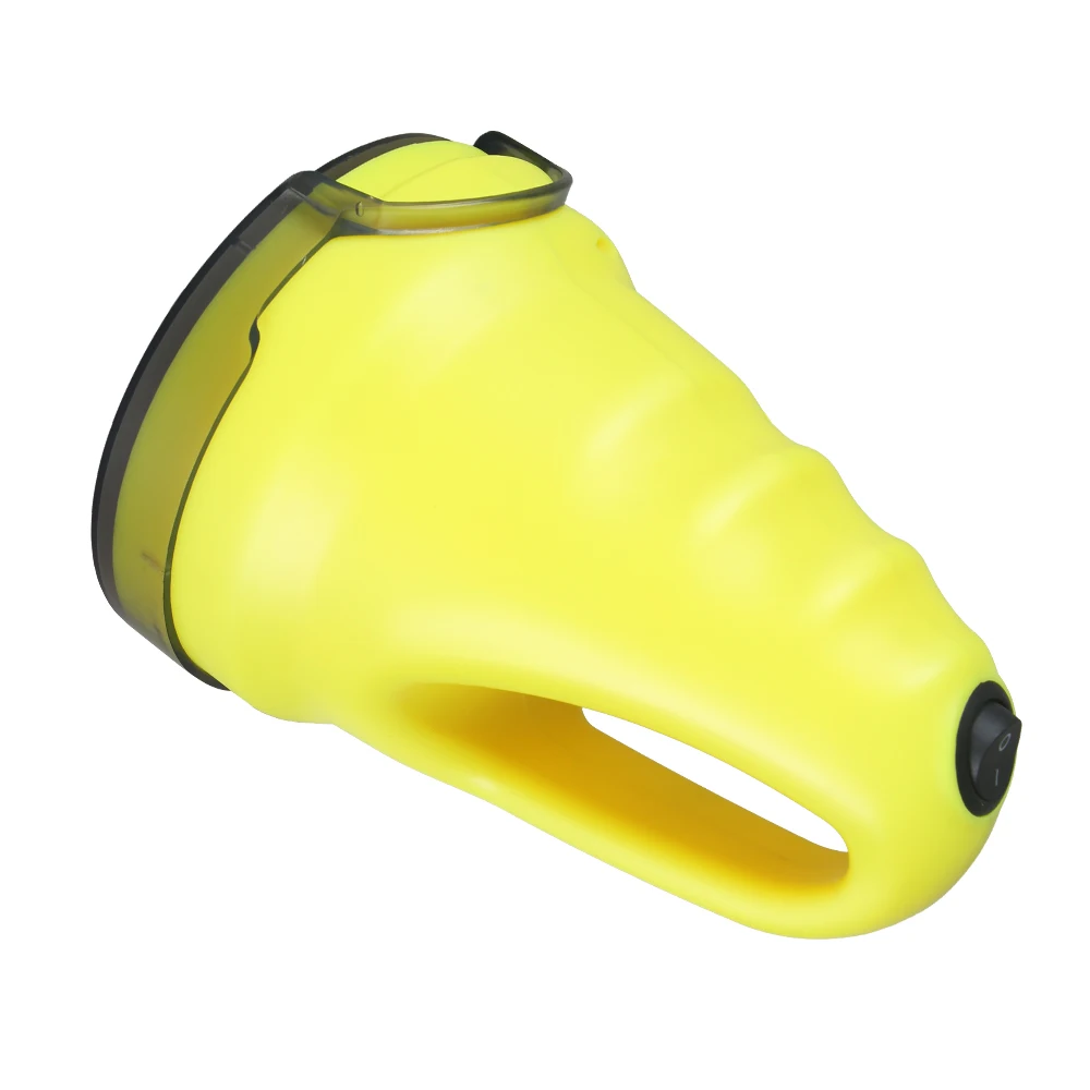 Window Windshield Glass Snow Remover Shaped Truck Winter Cleaner Electric Heated Ice Scraper Deicers