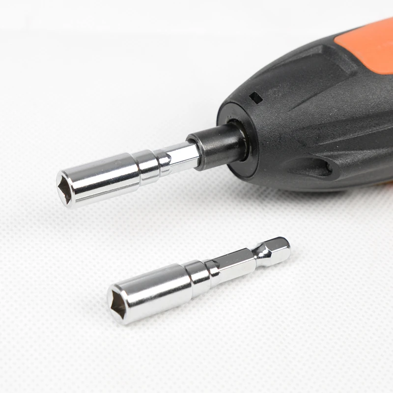 Jazz Drum Part Tuning Drill Bit Key