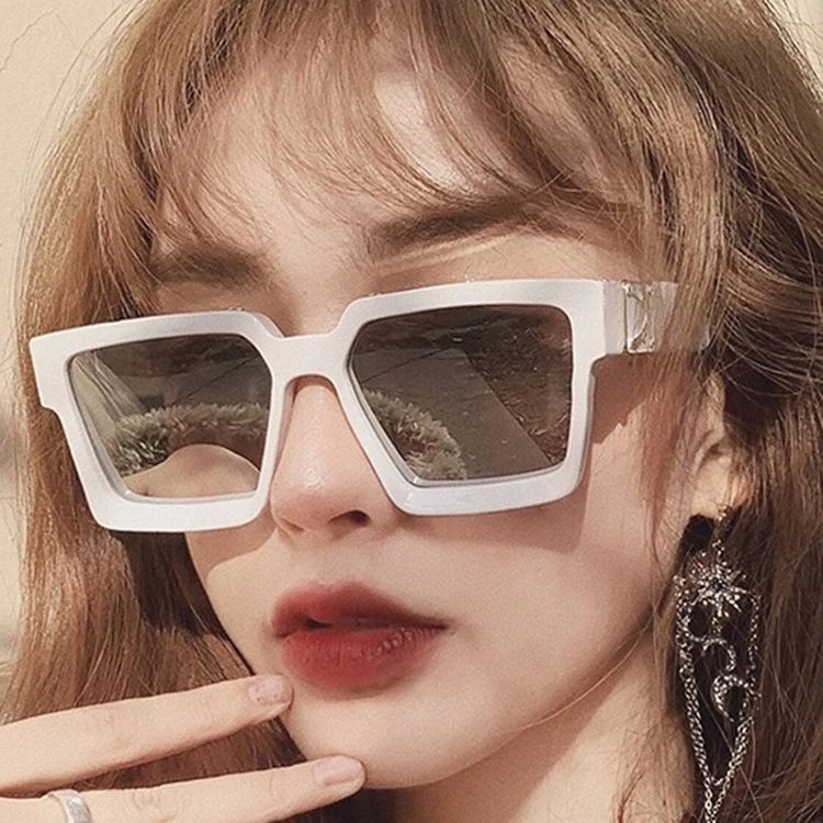 2023 дизайнерские солнцезащитные очки для мужчин 2022 итальянский дизайн модные солнцезащитные очки для солнцезащитных очков оптовая продажа хорошее качество