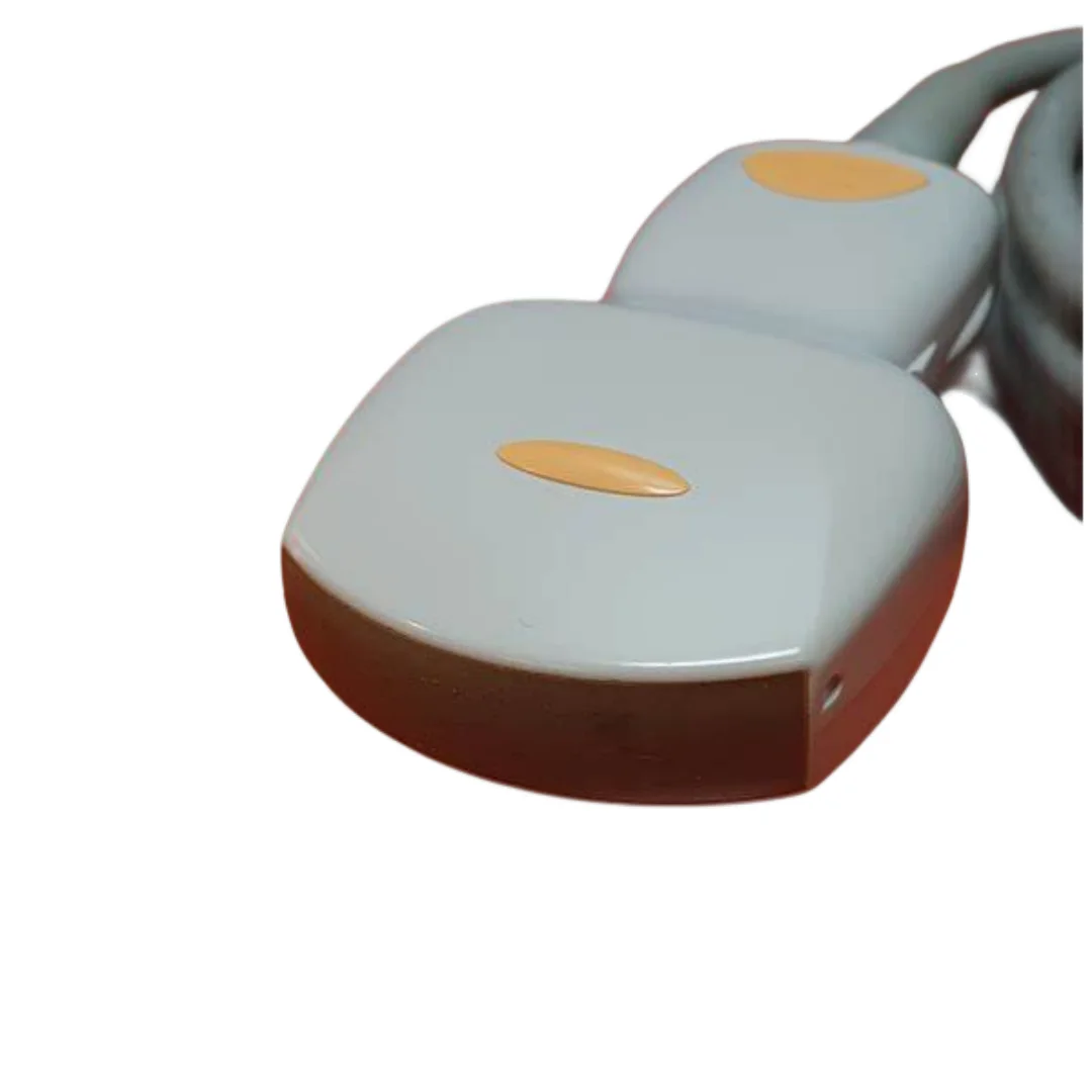 PVT-674BT For Toshiba Ultrasound Probe Repair