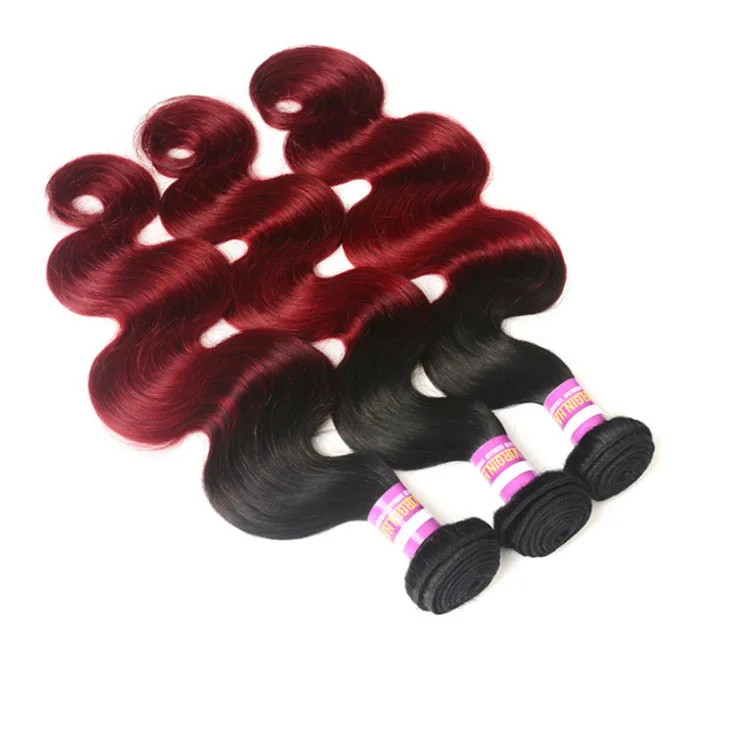 Best Quality 100% Human Hair Extensions Bulk ,Russian Hair High Grade 10a No Mix Fiber,raw body wave human hair bundles