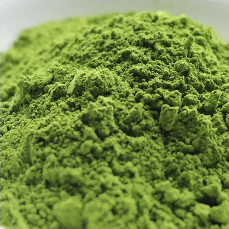 MATCHABAR Ceremonial Grade Matcha Green Tea Powder Premium, First Harvest Authentic Matcha  Healthy Antiox OEM ODM Available