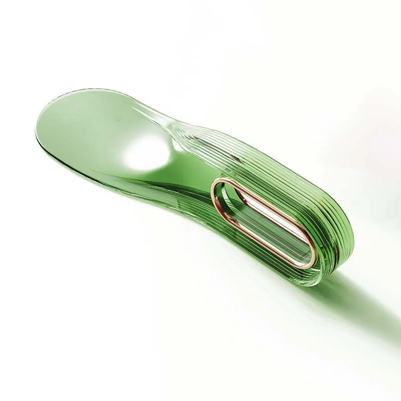 Household Mattress Elevation Fixed Organizer Mattress Sorting Tool High Fixer Sofa Bedroom Bedding Single Gap Tool