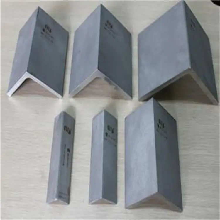 
Angle line structural steel new original gold supplier 