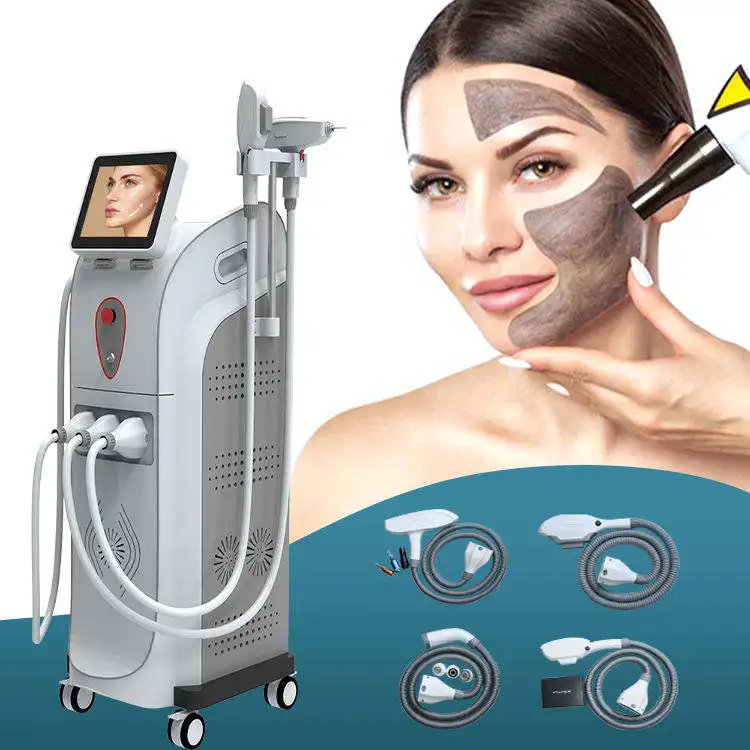 Laser Hair Removal Machine Reviews Clinical Laser Hair Removal Machine Laser Hair Removal Machine For Man