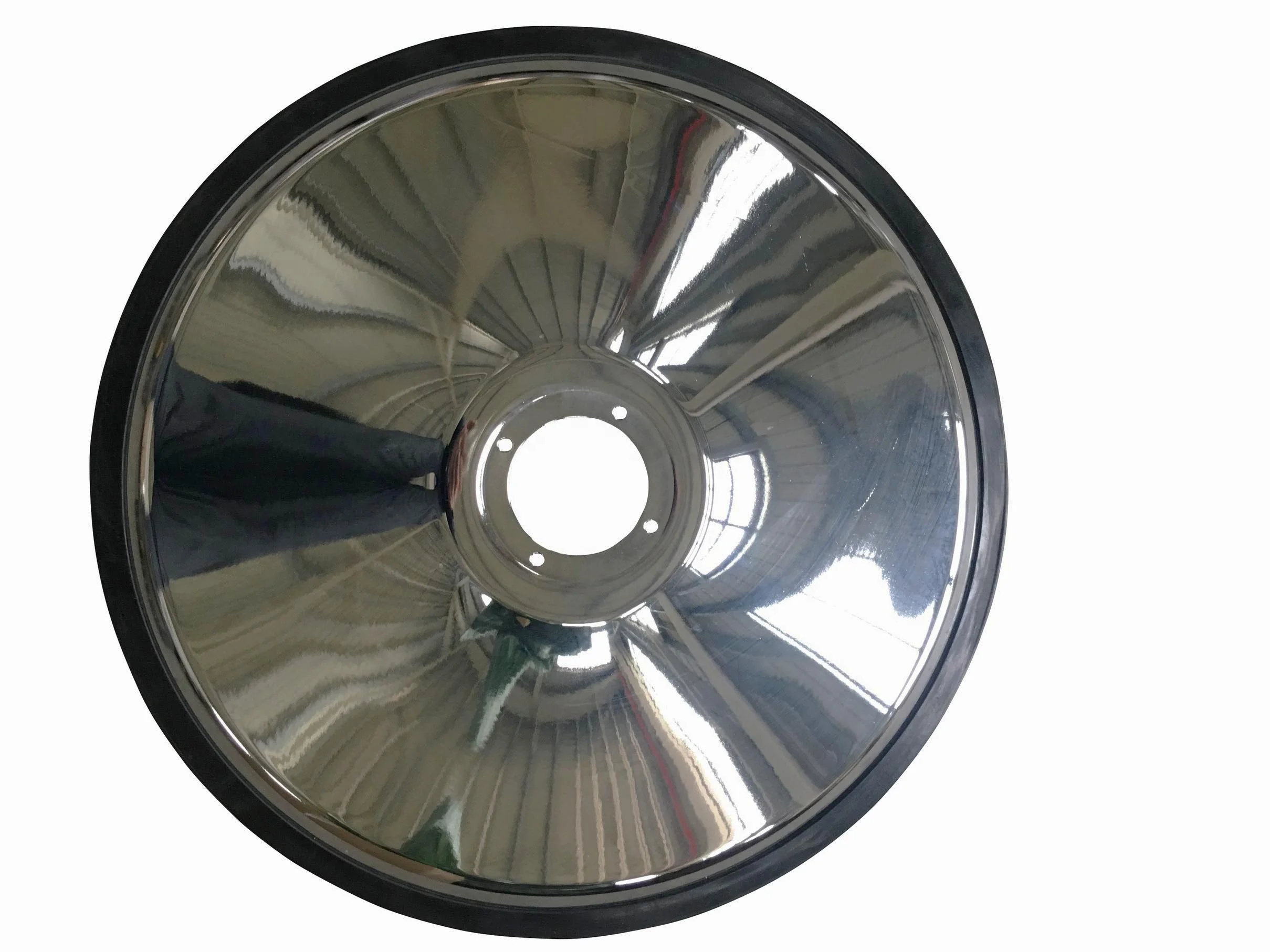 Salon Chair Accessory Parts / Hairdressing Chair Spare Parts / Hairdressing Chair Jacks Salon Furniture Beauty Salon Metal 140mm