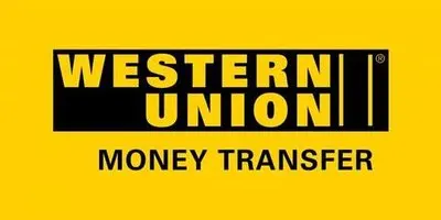 western union.jpg