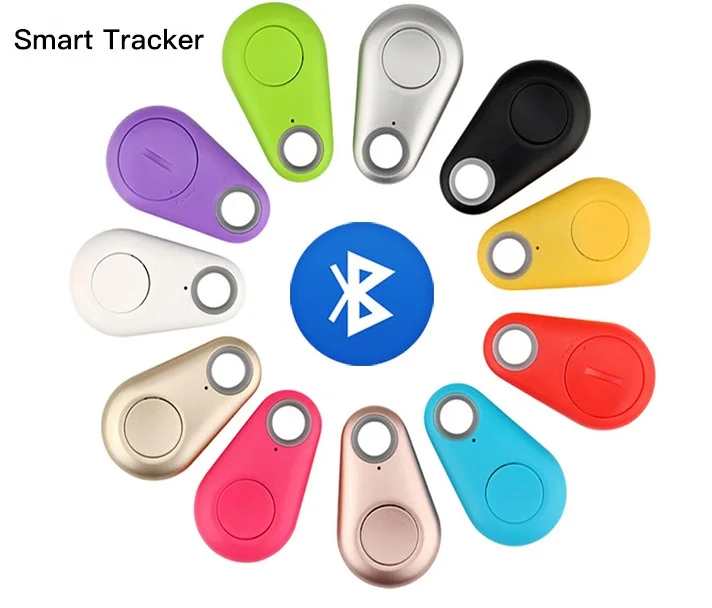 Оптовая продажа Лидер продаж отслеживание 4 0 устройство для защиты от потери сигнализация записи GPS домашних животных