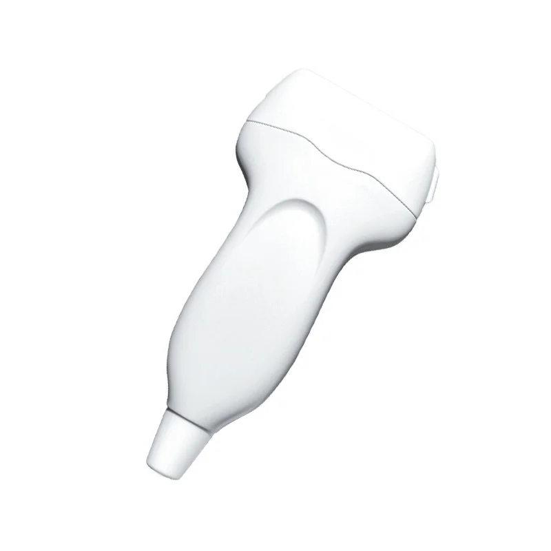 Wh-2 Site-rite Ultrasound Machine Drainage Small Parts Blood Vessel Hifu  site-rite vascular ultrasound Wired Ultrasound