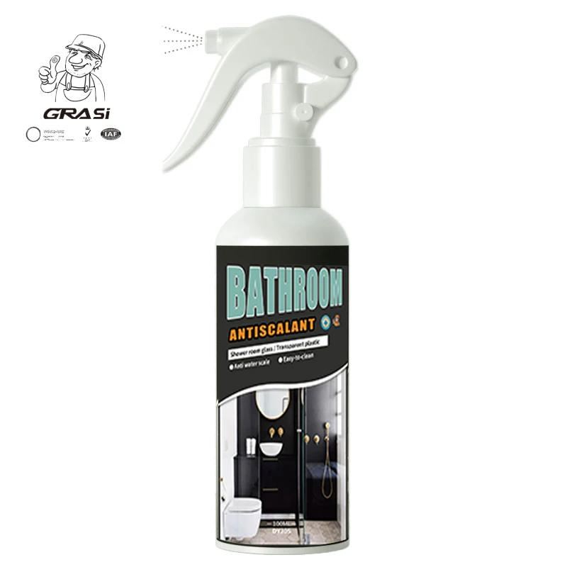 Wholesale Factory High Quality Auto Parts Nano Maintenance Products Full Car Ceramic Essence for Automobile