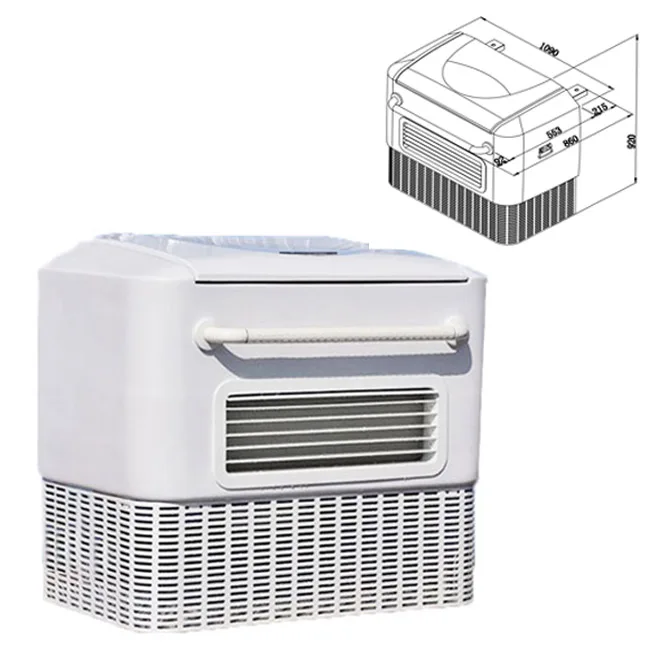 Never Ending Pool Reviews Counter Current Swimming Machine Counterflow Swimming Pool