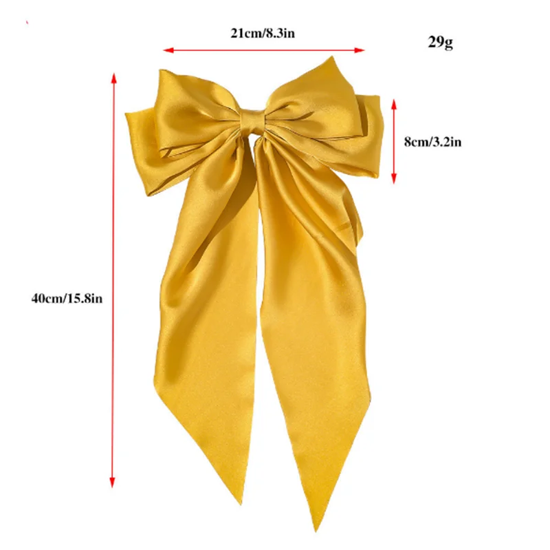 WIC`A(078PE5P]F]LATE61N.png