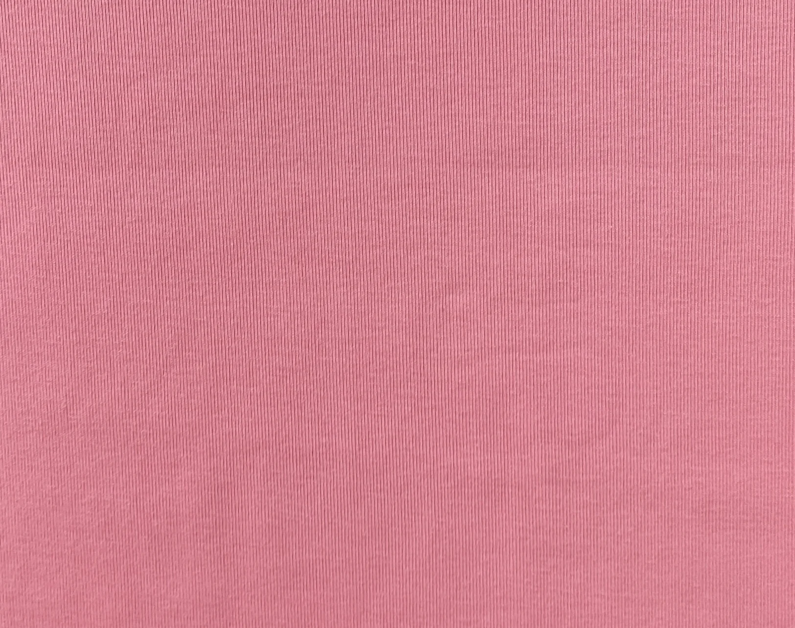 Z003 Bamboo knitted fabrics  OEKO-TEX STANDARD 100  92%/bamboo fiber/8% spandex