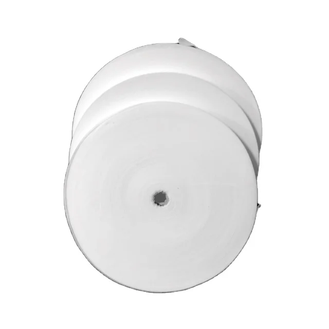 
Заводская поставка, высококачественный спанбонд, 100 хлопок, полипропилен, нетканый материал 