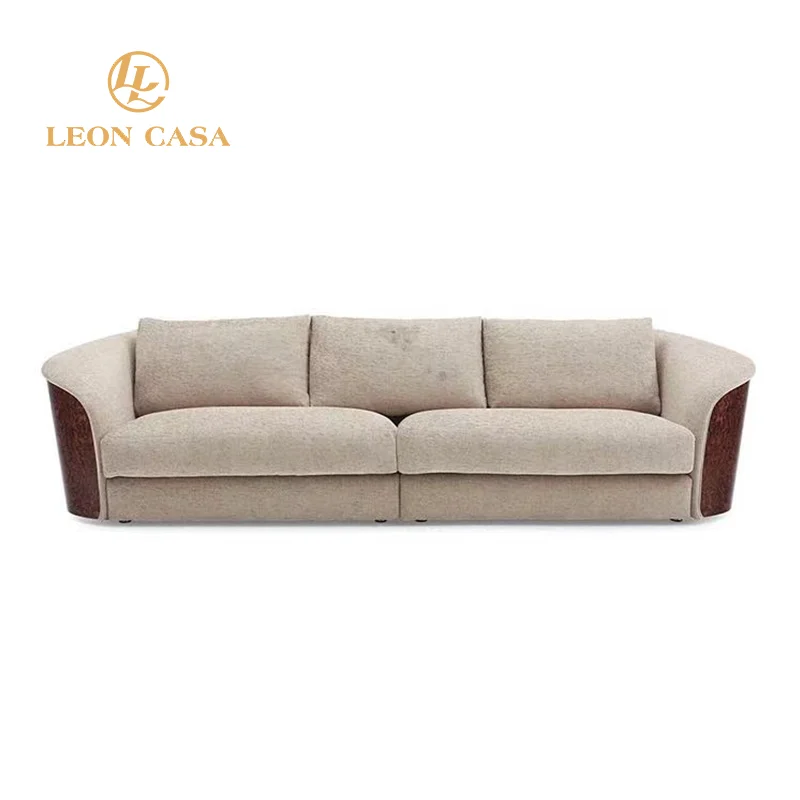 Custom Antique Living Room Sofa Set 1/2/3/4 Seater Sofa Hand Carved Empire Royal Furniture Victorian Luxury Style Sofa Set