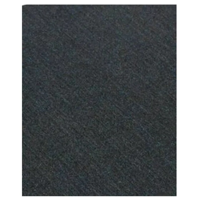 Anika High quality anti vibration pads sports rubber shockpad sound insulation and noise reduction panel sheet