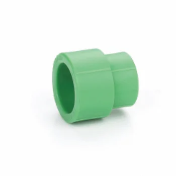 menred PPR 32/20 Reducer Sleeve
