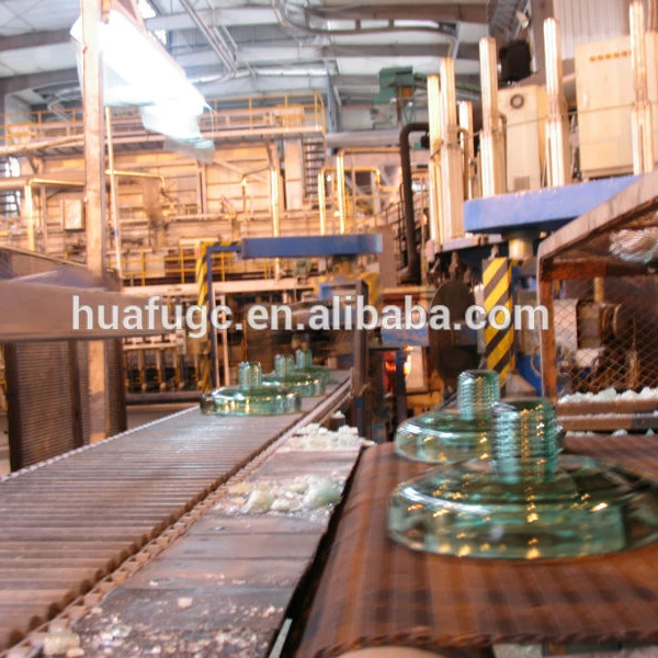 
auto glass press machine 