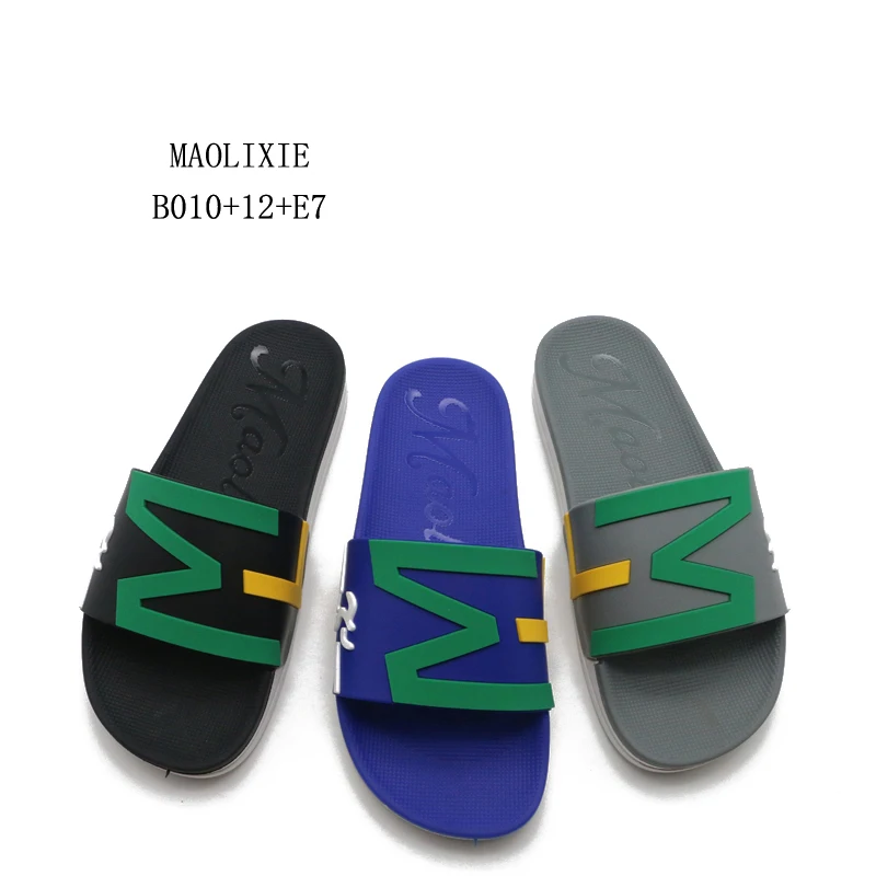 Fluffy Mens Shoes Sandals Mens Slides Slipper Peshawari Chappal Men Slide Slippers
