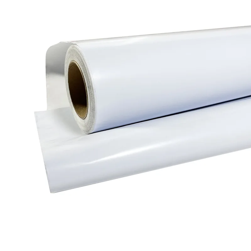 Car wrap sticker flex vinyl, car vinyl wrap for car decoration