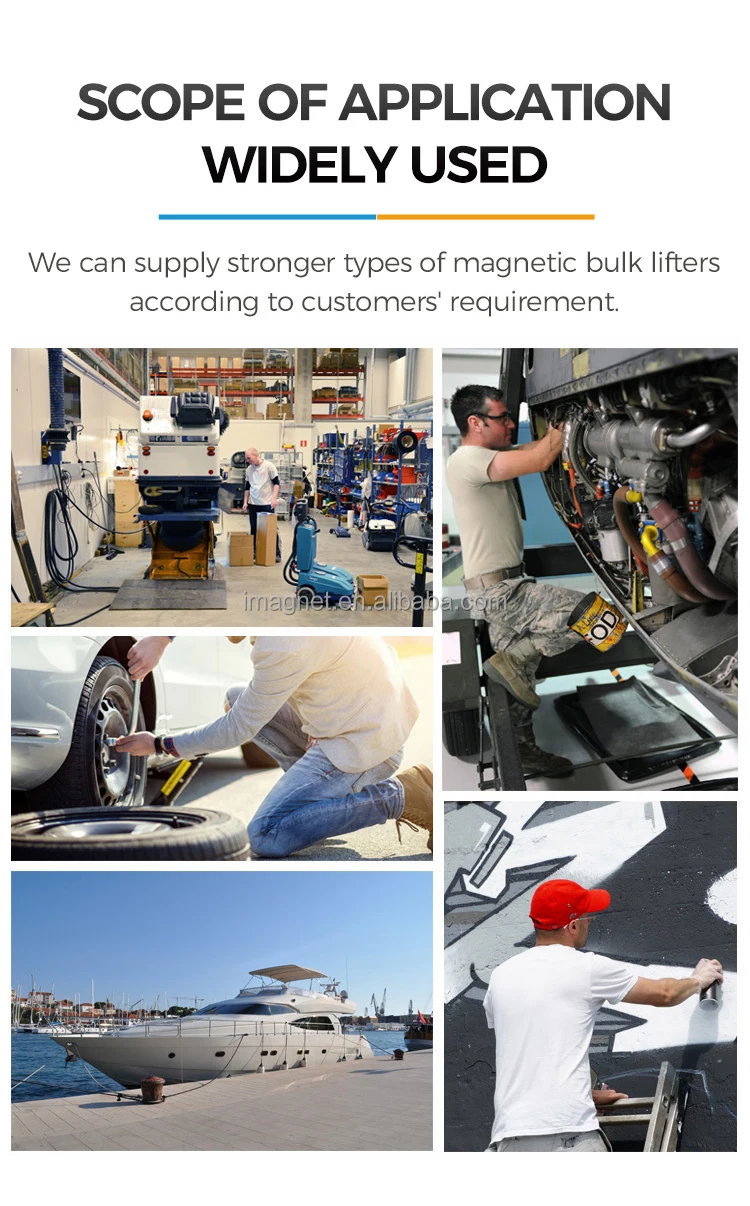 1210_20-lifter_V2 (5)