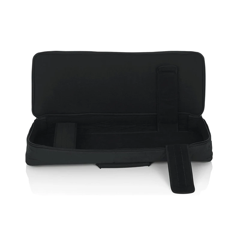 piano bag 014 (6).jpg