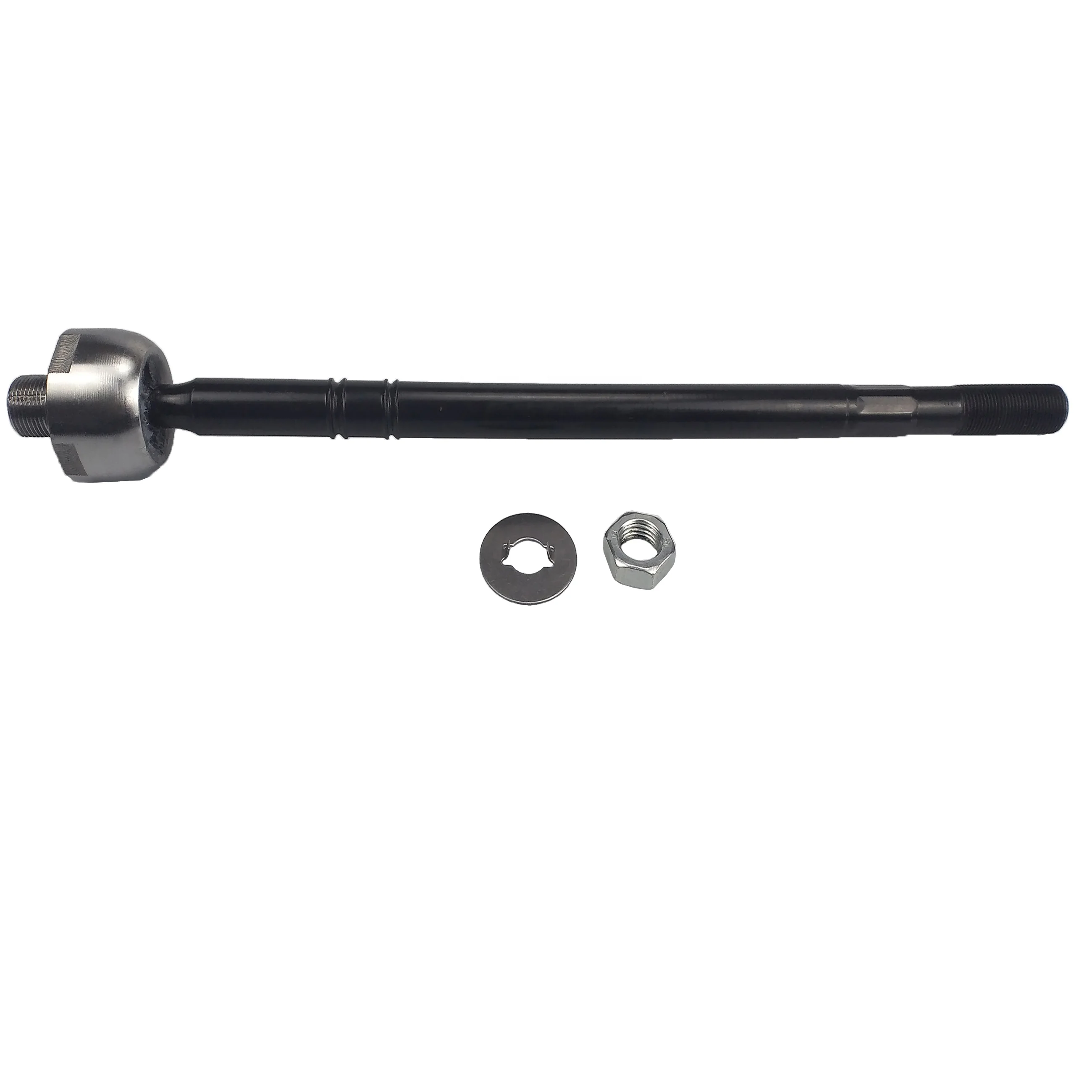 Automotive Parts Rack End 9064600055 for mercedes-benz Sprinter 3-t Bus