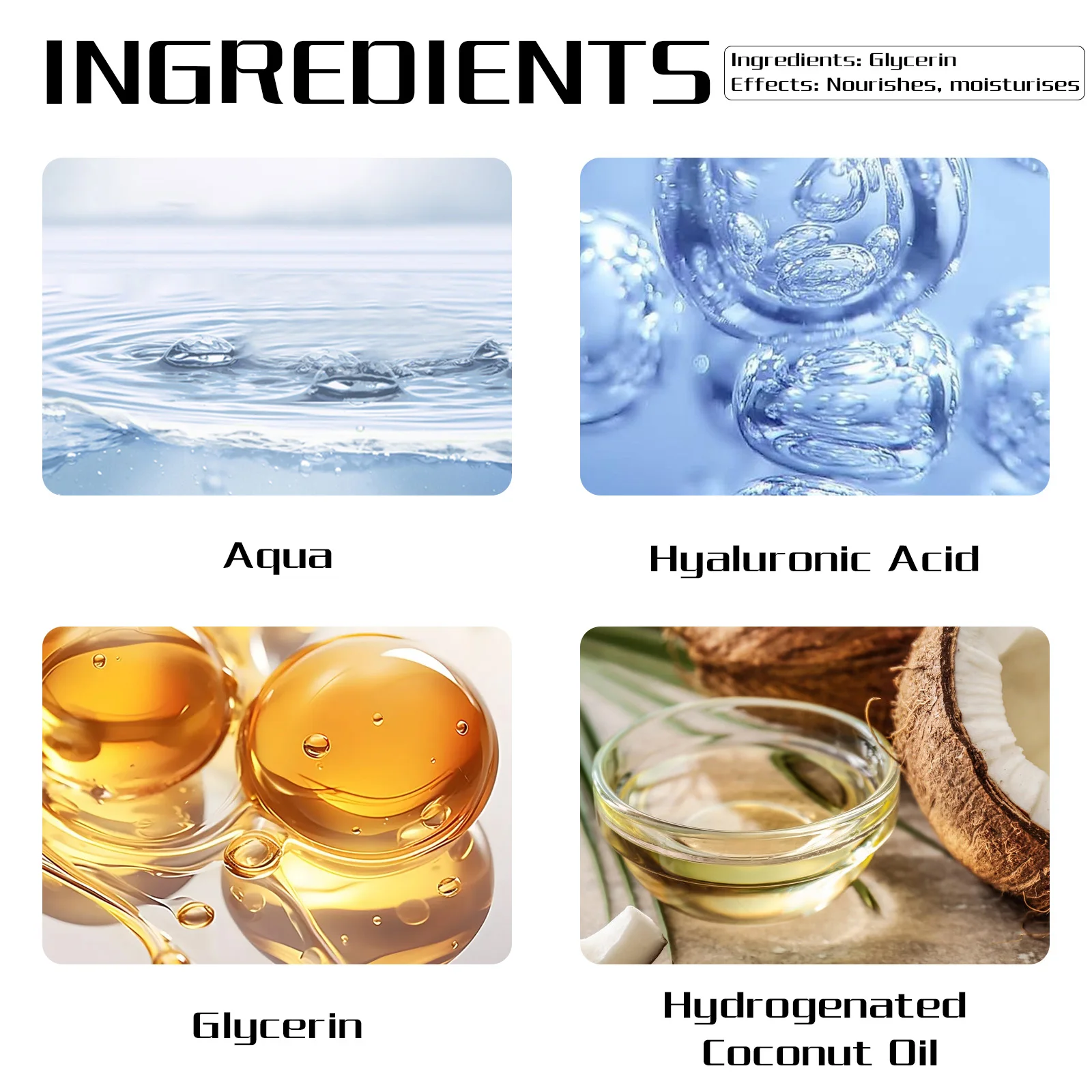 Tallow Balm is used for skin care, facial and body moisturizing cream