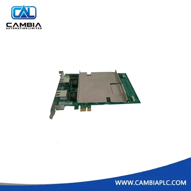 Новый Yokogawa Cp451 процессор модуль Cp451-10 S2 CP451-10 в наличии электрического