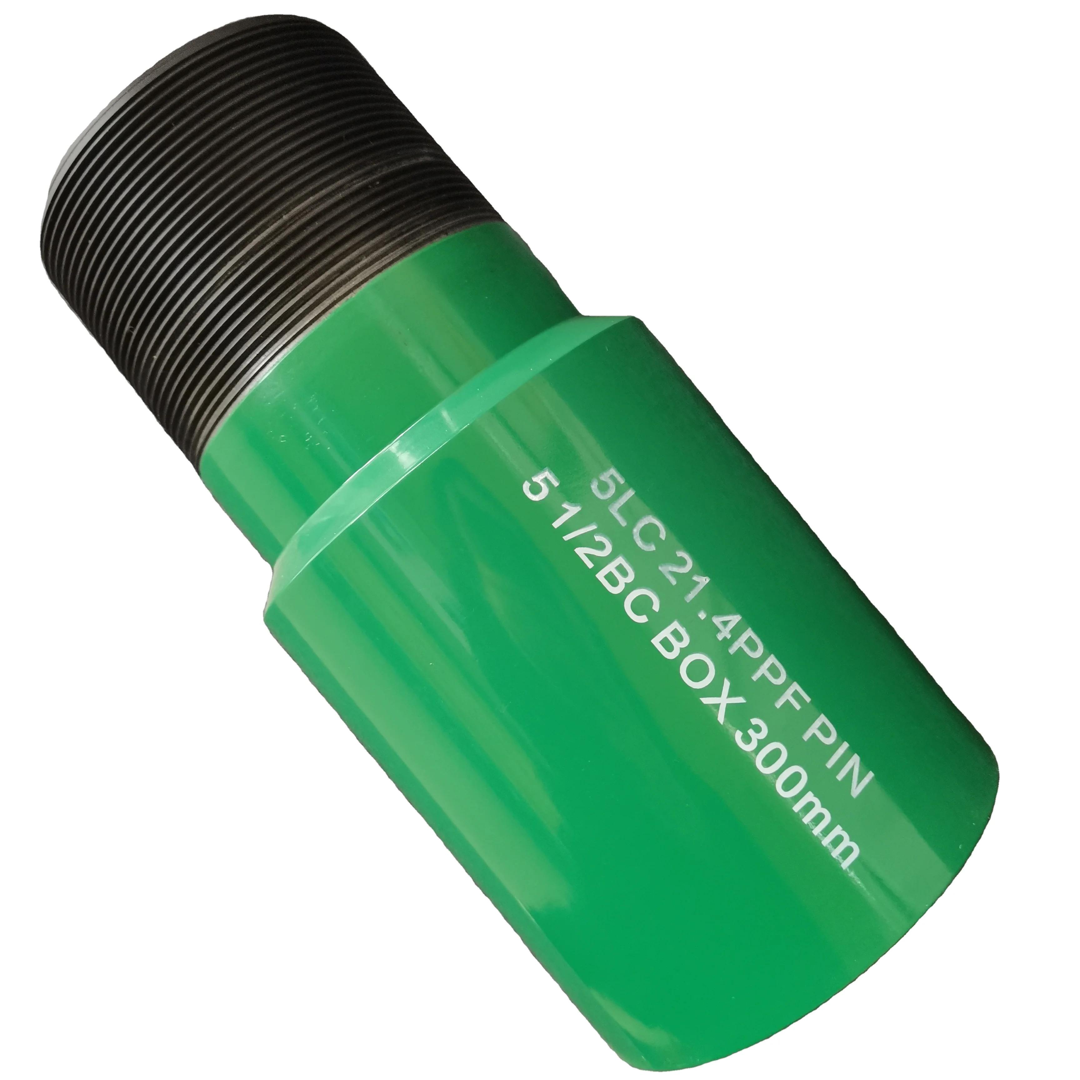 Api  Casing Float Collar And Float Shoe