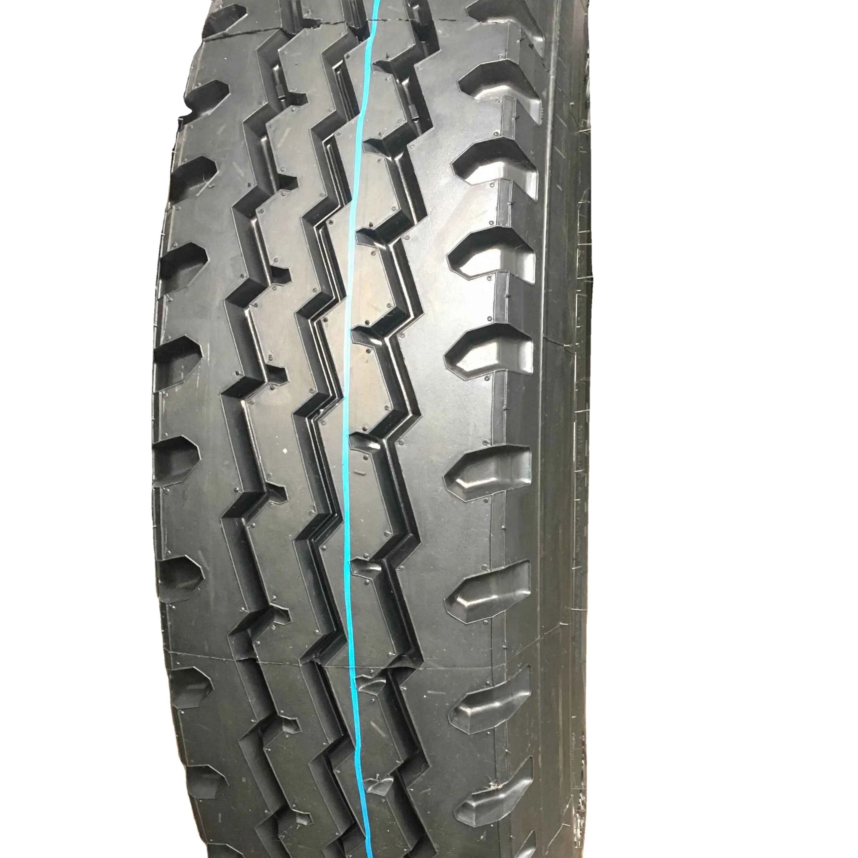 Factory TBR Truck Tires 9.00R20  11.00R20  12.00R20   12R22.5