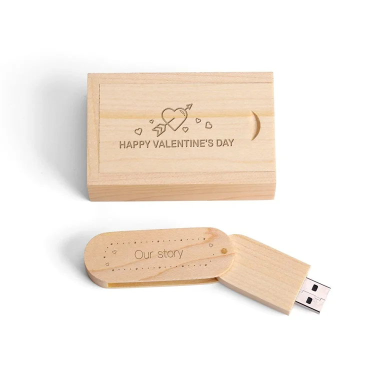 Oem Usb флэш-накопитель 1 гб 2 4 8 16 32 64 128 256 дешевый поворотный с бесплатной печатью