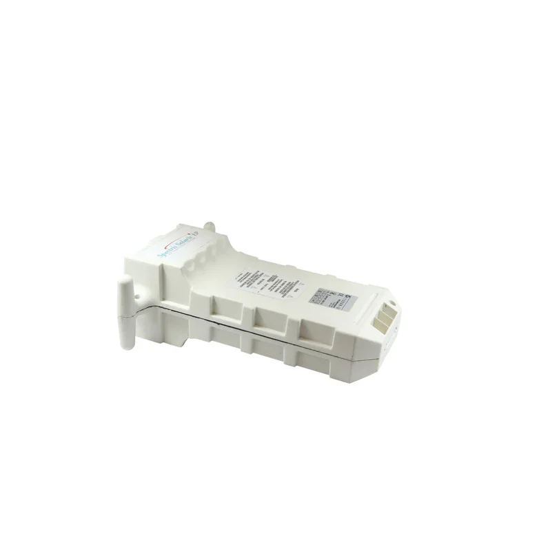 Аккумулятор 60721015 12 В 8Ah для системы впрыска Bayer MEDRAD Spectris Solaris EP MR 3012070 3040151