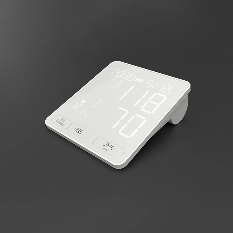 mercury free sphygmomanometer mercurial sphygmomanometer yamasu japan japan alpk2 sphygmomanometer