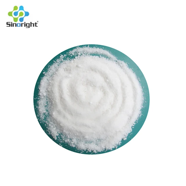 Original monosodium glutamate msg lowest price 99% with High quality 40-80 mesh