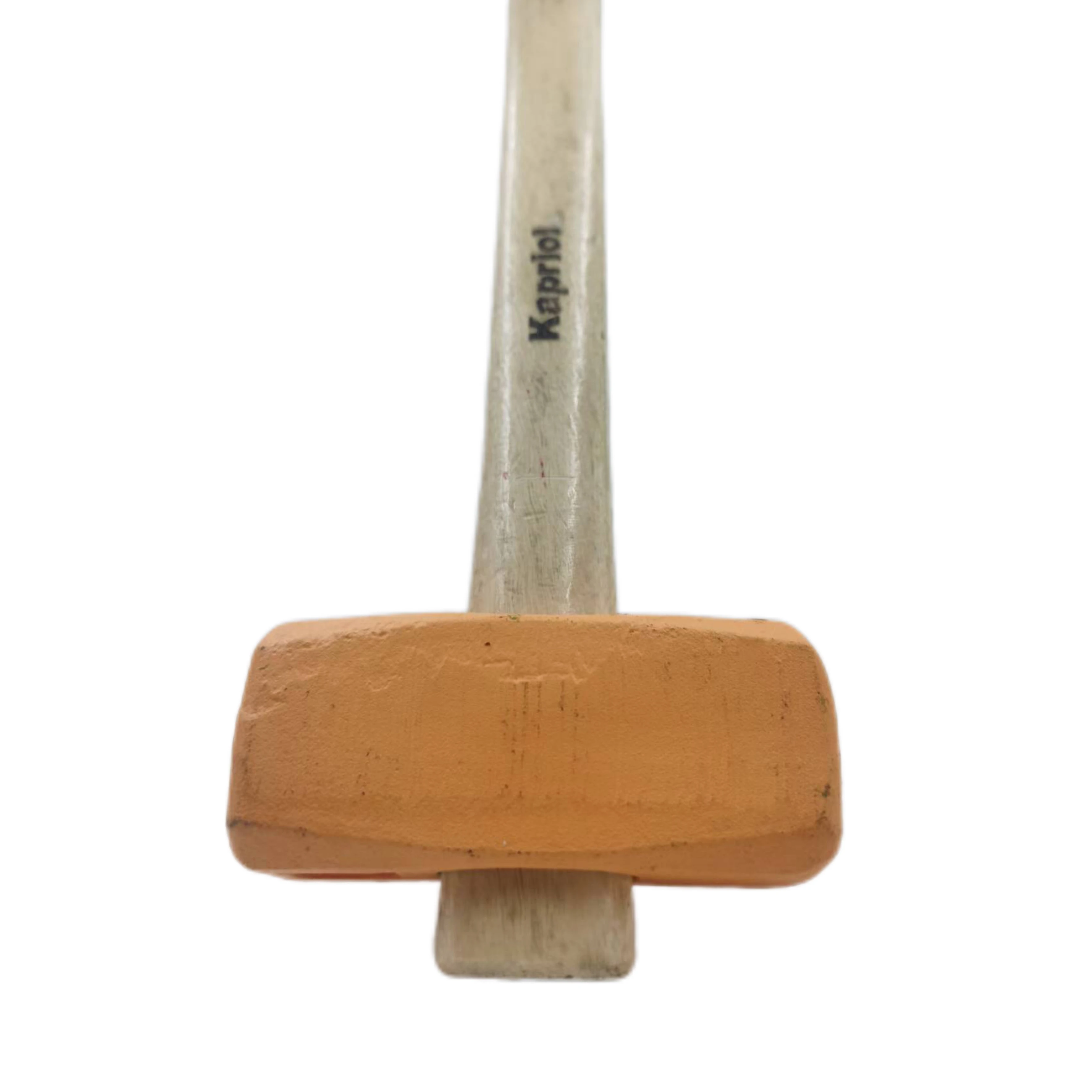 Hot Selling New Design Hand Tools Household Wooden Hammers Portable Wooden Handle Hammers