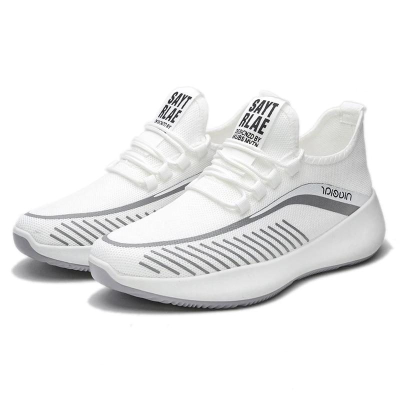 
2020 New arrival cheap breathable unisex chunky mens shoes casual sport sneakers for retail 