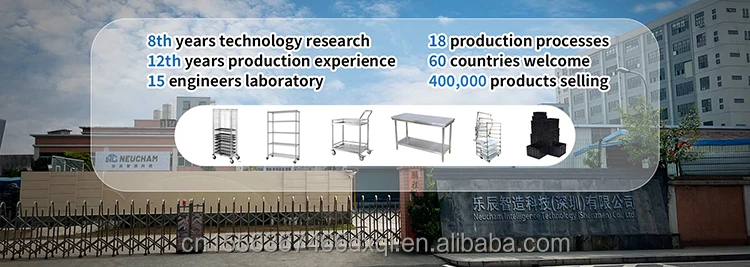 Neucham factory banner.jpg