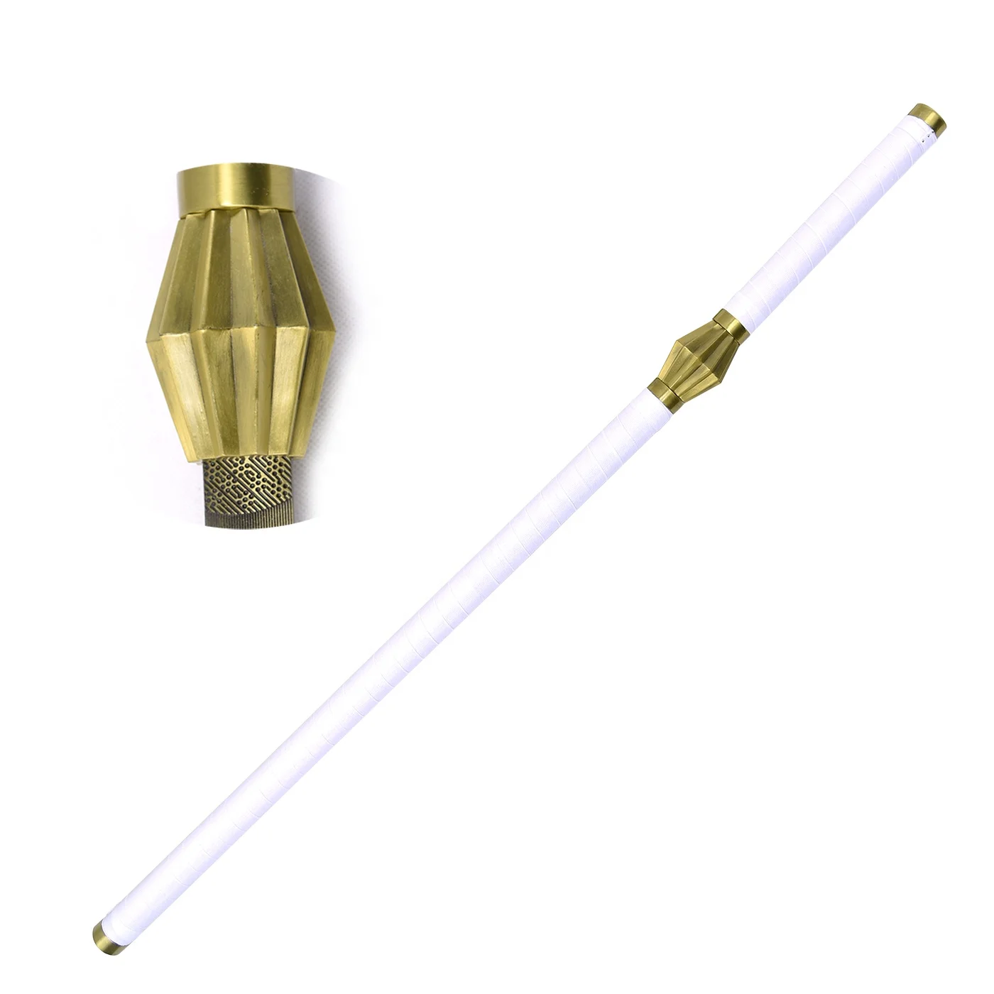 Hot selling Bleach Zaraki Kenpachi Zanpakuto Anime Sword for Cosplay toy swords