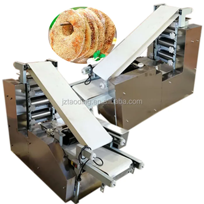 Professional 15cm to 32cm pizza base making machine Tortilla Machine Maker for sale (whatsapp:008618239129920)