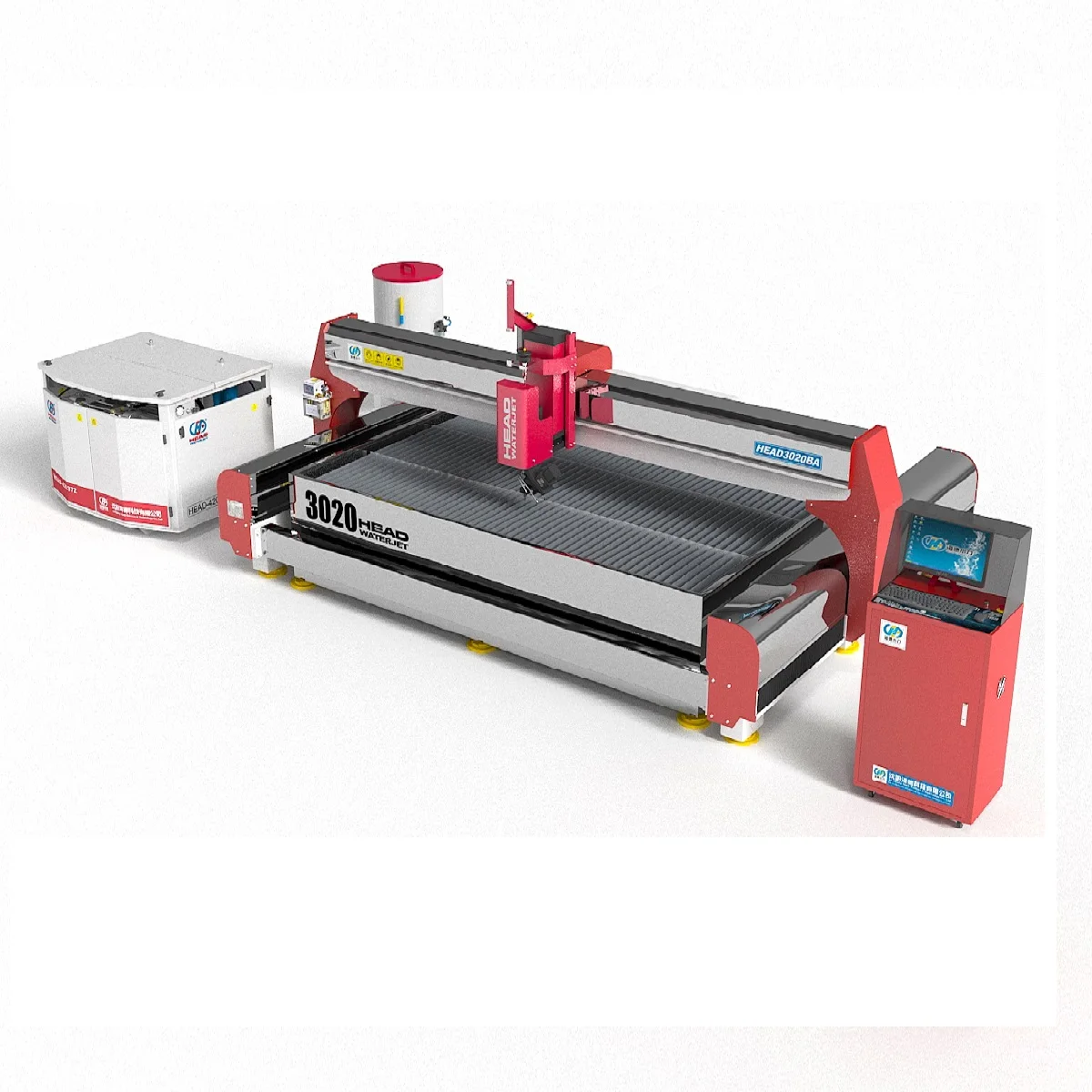 waterjet cutting harga mesin waterjet cutting machine price list