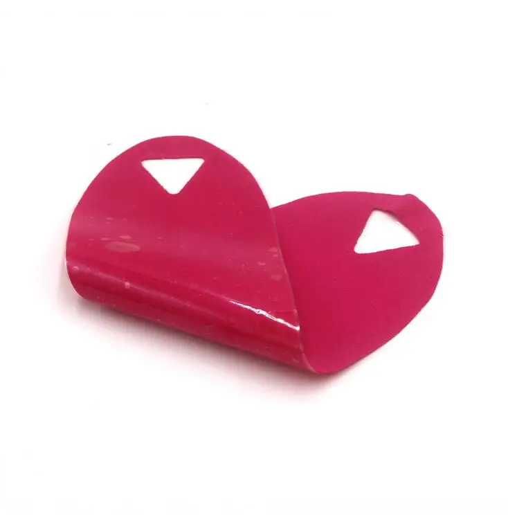 Reduce double chin anti wrinkle face lift v shape face line slimming up cheek mask