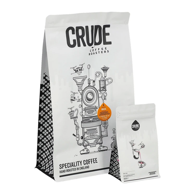 child resistant child proof special shape custom printed smell proof white cookies mylar zip lock package bags 5 x 3.5