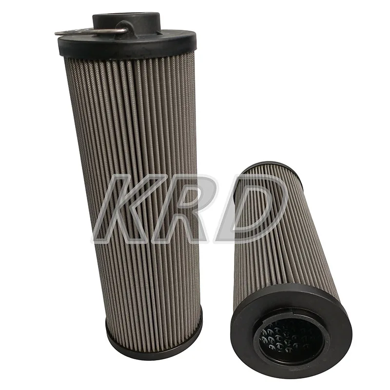 industrial hydraulic return filter element 0240R005ON Standard Oil Filter Hydraulic Filter For Agricultural Industry