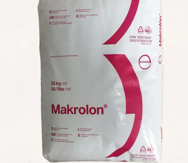 Good Quality and Hot Sale Virgin HDPE Granules Virgin Low Density Polyethylene LDPE Granules