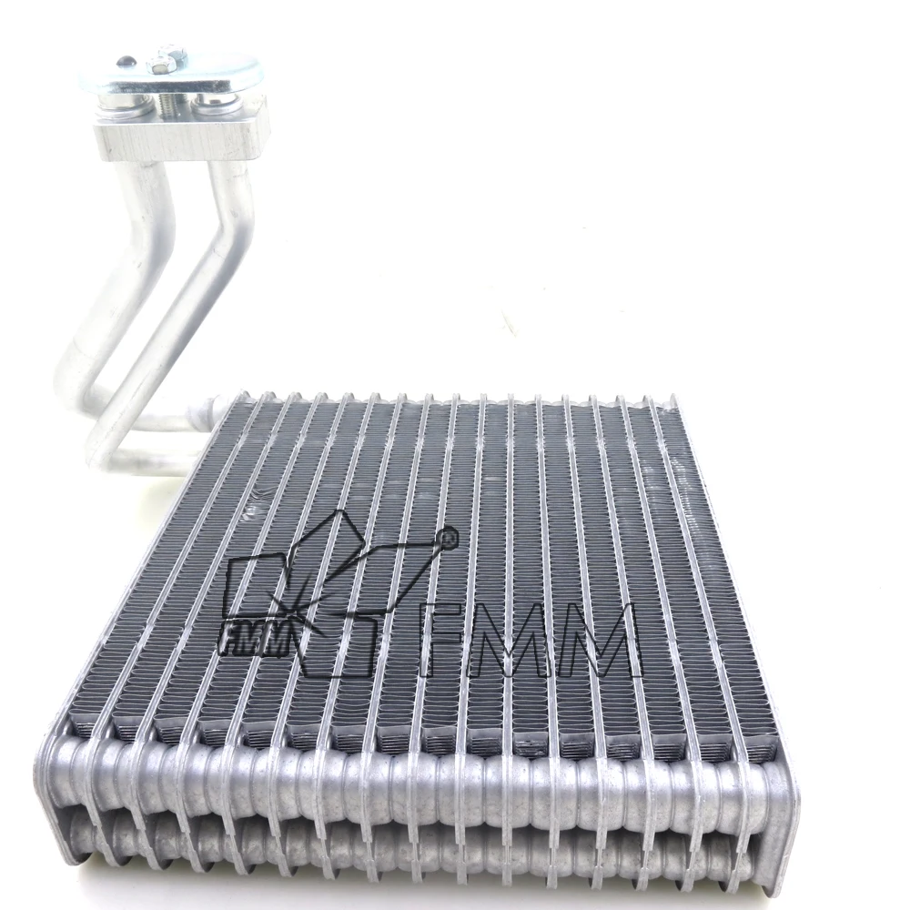 Испаритель переменного тока SD7C16 для PEUGEOT 308 408 508 3008