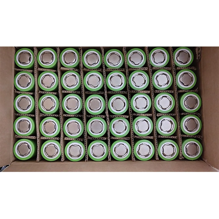 32140 3.2v 15ah Lithium Iron Phosphate Battery Cylindrical for EV Electric Scooters Lithium Ion Batteries