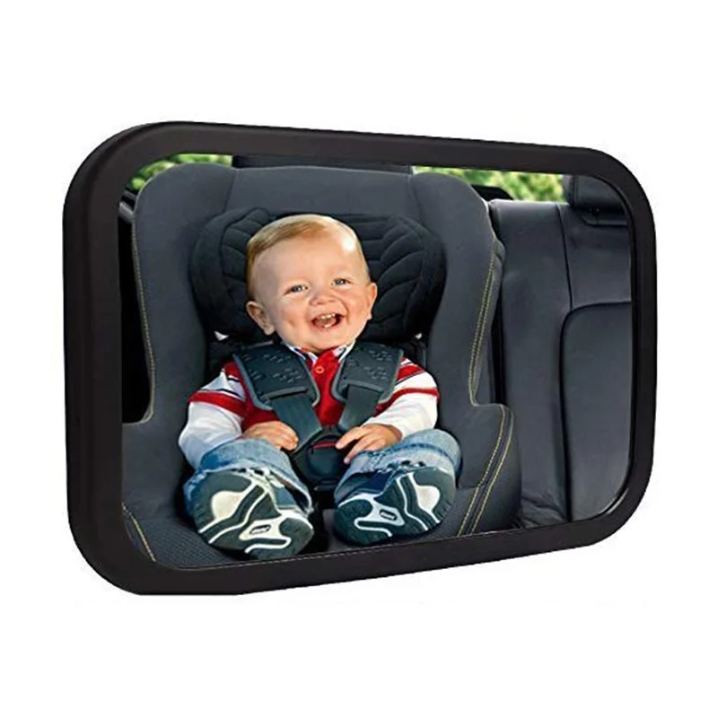 Amazon Hot Sales Baby Car Mirror