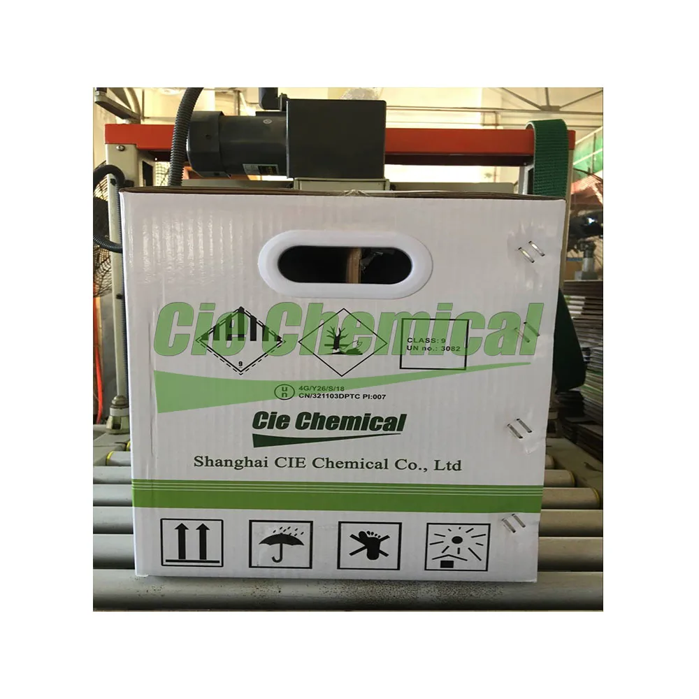Factory price for Clethodim 200g/L EC 240g/1 EC, clethodim technical